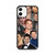 Matt Cohen   Phone Case iphone 12