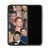 Matt Cohen  Phone Case iphone 10