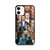 Sam Heughan Phone Case iphone 12