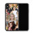 Kiernan Shipka Phone Case iphone 10