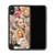 Portia de Rossi Phone Case iphone 10