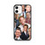 Neil Patrick Harris Phone Case iphone 12