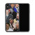 John Madden Phone Case iphone 10