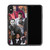 Jason Derulo  Phone Case iphone 10