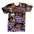 De'Aaron Fox tshirt