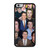 Dylan Minnette Phone Case