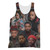 LaKeith Stanfield 3D Collage Face Tanktop
