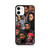 LaKeith Stanfield Phone Case iphone 12