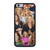 Amy Poehler  Phone Case