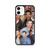 Eddie Cibrian Phone Case iphone 12