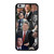 President Ronald Reagan Phone Case