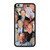 Robin Leach Phone Case