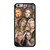 Diana Krall   Phone Case