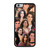 Penelope Cruz Phone Case