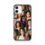 Rachel Bilson Phone Case iphone 12