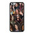 "Weird Al" Yankovic Phone Case