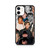Ian McKellen Phone Case iphone 12