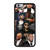 Swizz Beatz   Phone Case