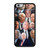 John McCain Phone Case