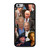 Ed Harris  Phone Case