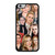 Evan Rachel Wood Phone Case