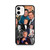 Regis Philbin Phone Case iphone 12