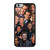 Josh Brolin Phone Case