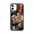 Common  Phone Case iphone 12