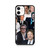 Colin Firth Phone Case iphone 12