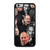 Steve Jobs Phone Case