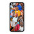 Mase Phone Case