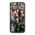 Fall Out Boy Phone Case