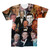 Anthony Hopkins tshirt