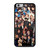Arcade Fire Phone Case