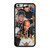 T.I. Phone Case