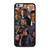 Martin Lawrence  Phone Case