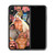 Iron Sheik Phone Case iphone 10