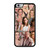 Emily Blunt Phone Case