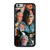 George Lucas Phone Case