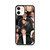 Wentworth Miller Phone Case iphone 12