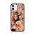 Kaley Cuoco Phone Case iphone 12