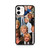 Owen Wilson Phone Case  iphone 12