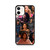 Octavia Spencer  Phone Case  iphone 12