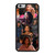Octavia Spencer Phone Case