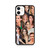 Allison Williams  Phone Case  iphone 12