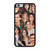 Allison Williams  Phone Case