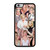 Michelle Williams Phone Case