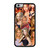 Buffy Summers (Buffy The Vampire Slayer)  Phone Case