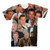Kevin Costner tshirt