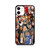 No Doubt Phone Case iphone 12